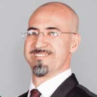 tugrultamturk profil fotoğrafı
