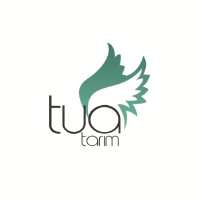 tuiyesi profil fotoğrafı
