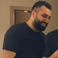tumer profil fotoğrafı