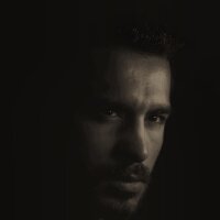 tunahanklc profil fotoğrafı