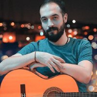 tunahanulutas profil fotoğrafı