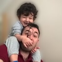 turkoloko profil fotoğrafı