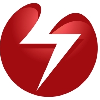 turkteknoloji profil fotoğrafı