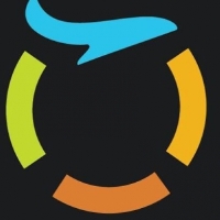 turlar profil fotoğrafı