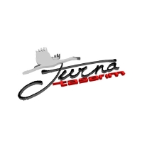 turnamedya profil fotoğrafı