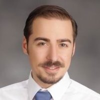 ufukovacik profil fotoğrafı