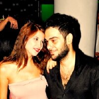 ufuksacinti profil fotoğrafı