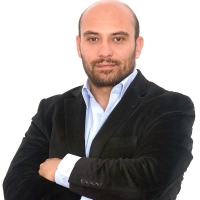 ufuksen profil fotoğrafı