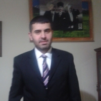 ugurag profil fotoğrafı