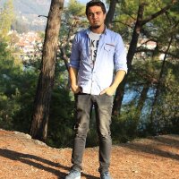 ugurakyildiz profil fotoğrafı