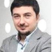 ugurceng profil fotoğrafı