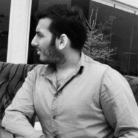ugurozgurakbaba profil fotoğrafı