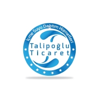 ugursevindik_ profil fotoğrafı