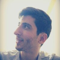 ukotbas profil fotoğrafı