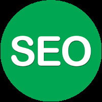 ultraseo profil fotoğrafı