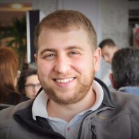merturku profil fotoğrafı