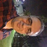 uluzeus profil fotoğrafı