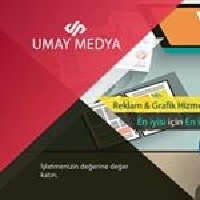 umaymedya profil fotoğrafı