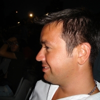 umitozdemirim profil fotoğrafı