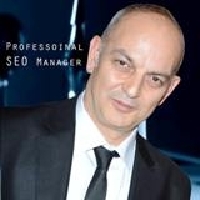 umituz profil fotoğrafı