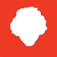 umtates profil fotoğrafı