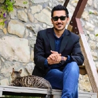 profesyonelmedya profil fotoğrafı