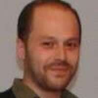 umtyldz profil fotoğrafı