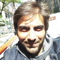 umutcanolgun profil fotoğrafı