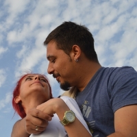 umutmmcu profil fotoğrafı