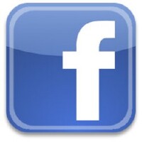 umuttcan profil fotoğrafı