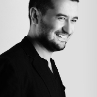 unal_fatih profil fotoğrafı