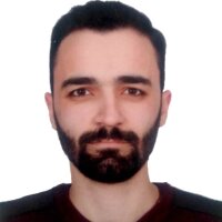 unalb profil fotoğrafı