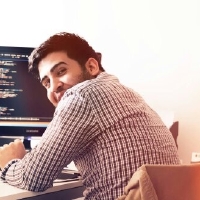unlukamil profil fotoğrafı