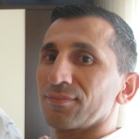 unsavas profil fotoğrafı