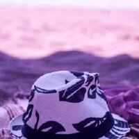 untitledman profil fotoğrafı