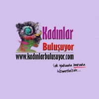 urundunyasi profil fotoğrafı