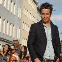 utkanhasan profil fotoğrafı