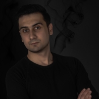 silinen32868 profil fotoğrafı