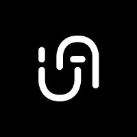 uvysaltn profil fotoğrafı