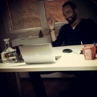 uyarkerem profil fotoğrafı