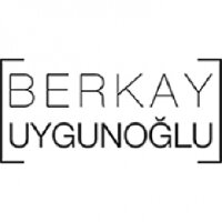 uygunogluberkay profil fotoğrafı