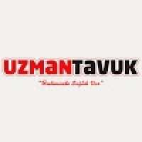 uzman013 profil fotoğrafı