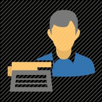 uzmaneditor profil fotoğrafı