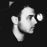 v_g_e11 profil fotoğrafı
