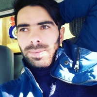 vahit36 profil fotoğrafı