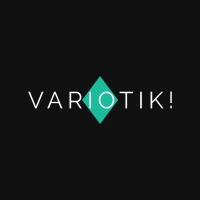 variotik profil fotoğrafı