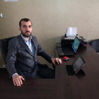 vbdestabe profil fotoğrafı