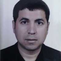 vefaefendi profil fotoğrafı