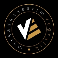 vegrafik profil fotoğrafı
