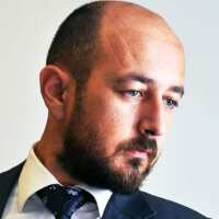veliozkan profil fotoğrafı
